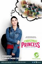 Watch Christmas Princess Gomovies