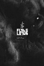 Watch Fuckkkyouuu Gomovies