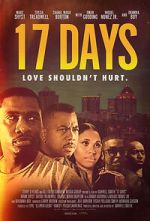 Watch 17 Days Gomovies