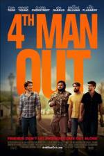 Watch Fourth Man Out Gomovies