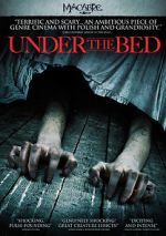 Watch Under the Bed Gomovies
