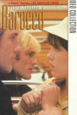 Watch Barocco Gomovies