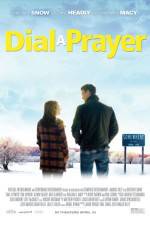 Watch Dial a Prayer Gomovies