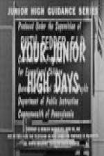 Watch Your Junior High Days Gomovies