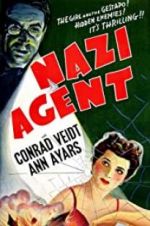 Watch Nazi Agent Gomovies