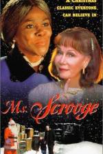 Watch Ms. Scrooge Gomovies