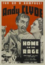 Watch Home on the Rage Gomovies123
