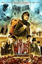 Watch The Adventures of Chris Fable Gomovies
