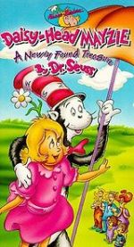 Watch Daisy-Head Mayzie (TV Short 1995) Gomovies