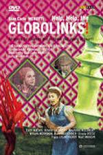 Watch Help, Help, the Globolinks! Gomovies
