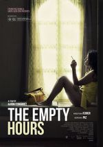 Watch The Empty Hours Gomovies