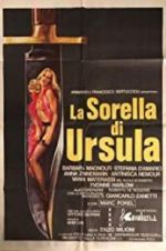 Watch The Sister of Ursula Gomovies