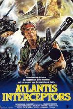 Watch I predatori di Atlantide Gomovies