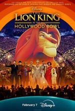 Watch The Lion King at the Hollywood Bowl (TV Special 2025) Gomovies