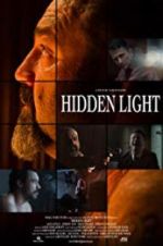 Watch Hidden Light Gomovies