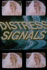 Watch Distress Signals Gomovies
