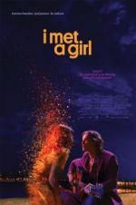 Watch I Met a Girl Gomovies