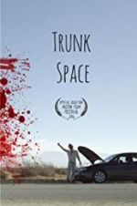 Watch Trunk Space Gomovies