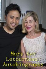 Watch Mary Kay Letourneau: Autobiography Gomovies