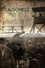 Watch Auschwitz Gomovies