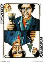 Watch Peter and Paul Gomovies123