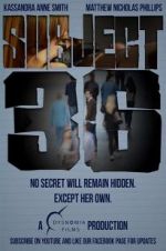 Watch Subject 36 Gomovies