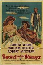 Watch Rachel and the Stranger Gomovies