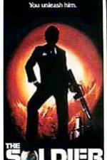 Watch The Soldier Gomovies