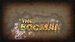 Watch The Bogman Gomovies