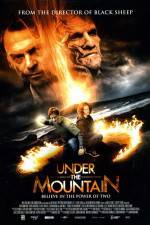 Watch Under the Mountain Gomovies