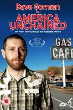 Watch America Unchained Gomovies