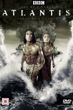 Watch Atlantis End of a World Birth of a Legend Gomovies