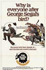 Watch The Black Bird Gomovies