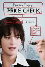 Watch Price Check Gomovies