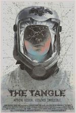 Watch The Tangle Gomovies