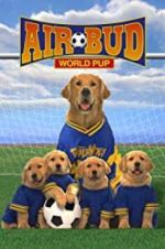 Watch Air Bud 3 Gomovies