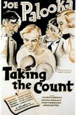 Watch Taking the Count Gomovies