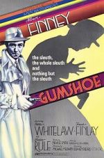 Watch Gumshoe Gomovies