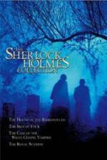 Watch The Case of the Whitechapel Vampire Gomovies