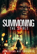 Watch Summoning the Spirit Gomovies