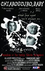 Watch Chiaroscuro, Baby Gomovies