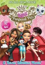 Watch Bratz: Pampered Petz Gomovies