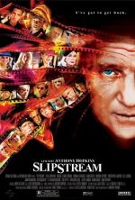 Watch Slipstream Gomovies