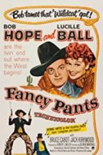Watch Fancy Pants Gomovies
