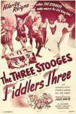 Watch Fiddlers Three Gomovies