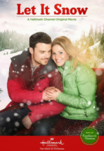 Watch Let It Snow Gomovies