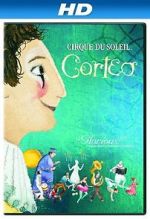 Watch Cirque du Soleil: Corteo Gomovies