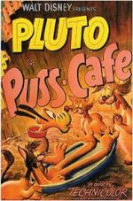 Watch Puss Cafe (Short 1950) Gomovies