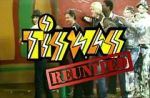Watch Tiswas Reunited Gomovies