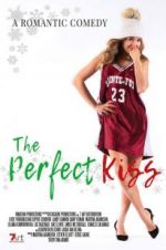 Watch The Perfect Kiss Gomovies